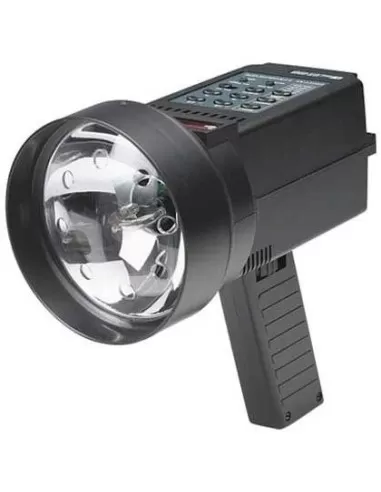 Marcucci 33097505 Estroboscopio dt-2269 20 10,5 rpm rs232-it-